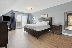 Rivergrass Condos