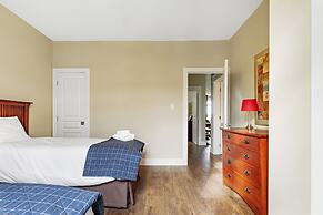 Rivergrass Condos