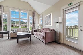Rivergrass Condos