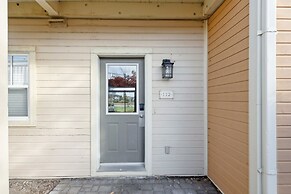 Rivergrass Condos