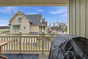 Rivergrass Condos