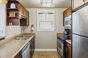 Rivergrass Condos
