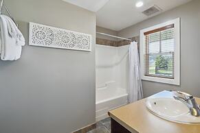 Rivergrass Condos