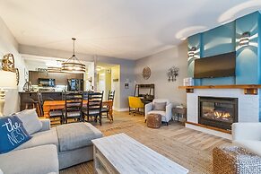 Rivergrass Condos