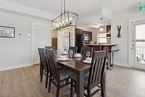 Rivergrass Condos