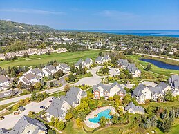 Rivergrass Condos