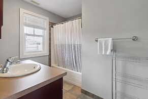 Rivergrass Condos