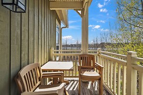 Rivergrass Condos