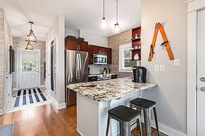 Rivergrass Condos