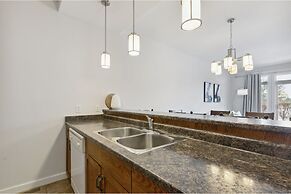 Rivergrass Condos