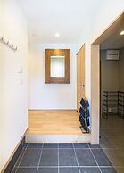 Chalet Setsugekka