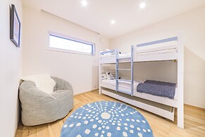 Chalet Setsugekka