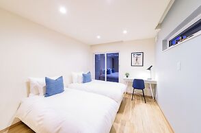 Chalet Setsugekka