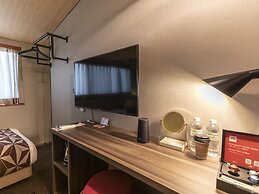 HALE Kyoto Toji