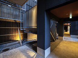 HALE Kyoto Toji