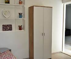 Apartment Meryl