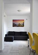 Apartment Meryl