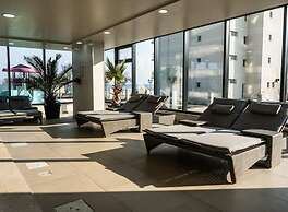 Sea  View
