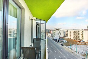 Sea  View