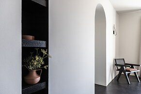 Nimbus Santorini