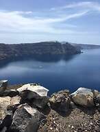 Nimbus Santorini