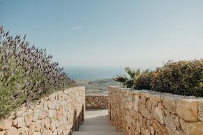 Santorini Sky, Luxury Resort