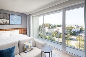 Residence Inn by Marriott Brussels Airport