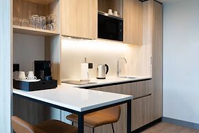 Residence Inn by Marriott Brussels Airport