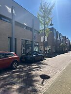 Short Stay Wageningen 3