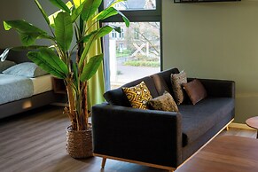 Short Stay Wageningen 3