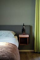 Short Stay Wageningen 3