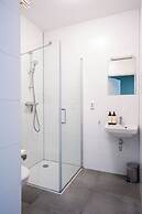 Short Stay Wageningen 3
