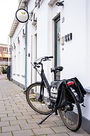 Short Stay Wageningen 3