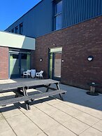 Short Stay Wageningen 3