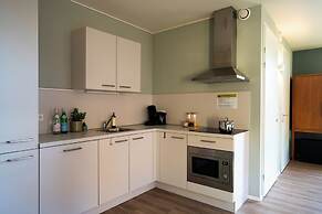 Short Stay Wageningen 3