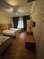 Mola Otel