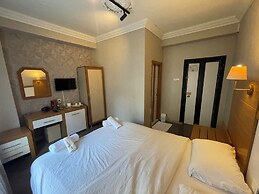 Mola Otel