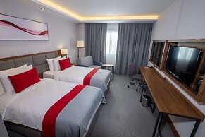 Ramada by Wyndham Izmir Aliaga