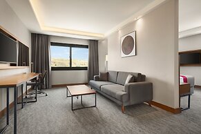 Ramada by Wyndham Izmir Aliaga