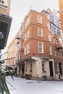 Galata Door Otel