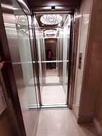 Galata Door Otel