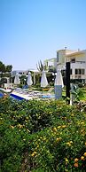 Louis Luxury Villa