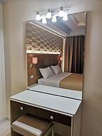 Louis Luxury Villa