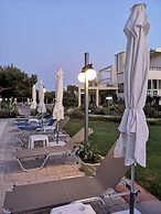 Louis Luxury Villa
