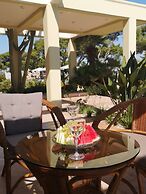 Louis Luxury Villa