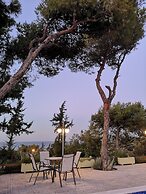 Louis Luxury Villa