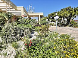 Louis Luxury Villa