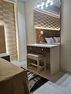 Louis Luxury Villa