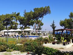 Louis Luxury Villa