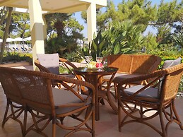 Louis Luxury Villa